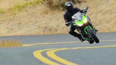 2019 Ninja 650 Abs Ninja Motorcycle By Kawasaki
